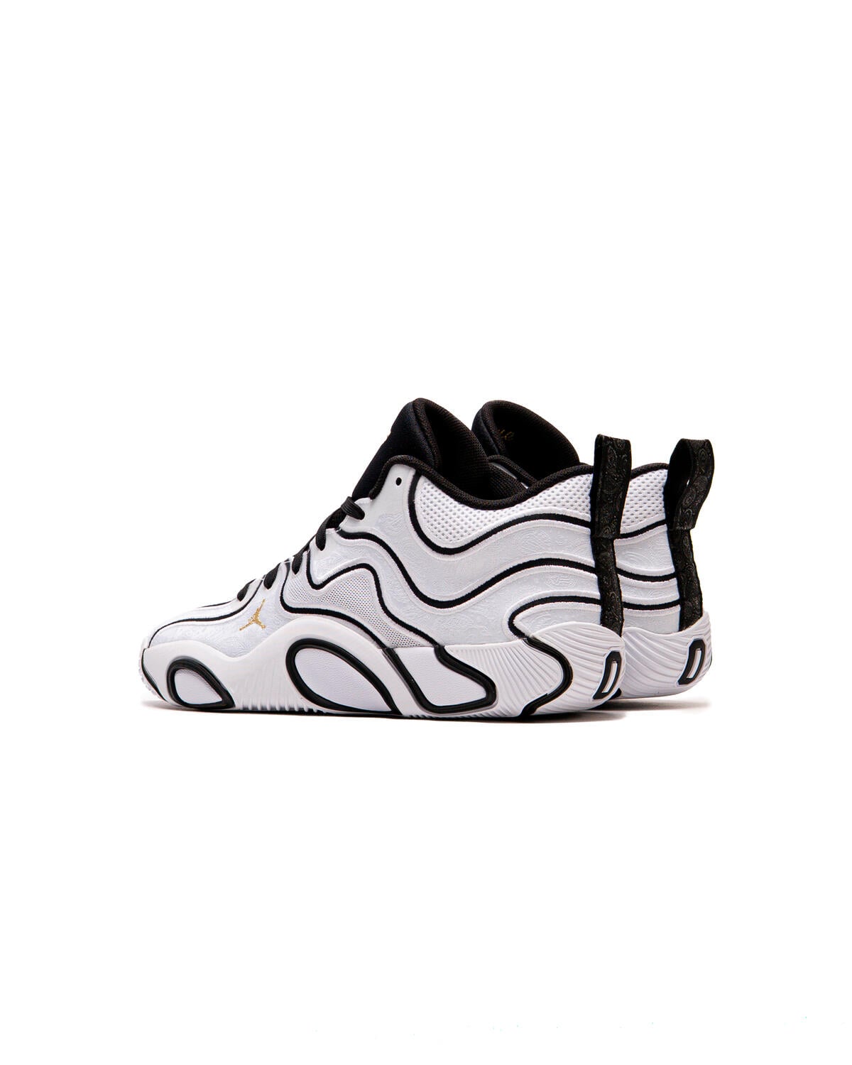 Air Jordan TATUM 3 | IB8149-100 | AFEW STORE